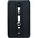 Vanguard QS-45 Quick Release Plate