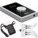 Apogee Electronics Duet 2 Interface with Studio Grade Connection Kit