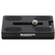 Delkin Devices Fat Gecko DSLR Camera Mount Quick Release Plate