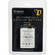 Oregon Scientific Battery for ATC9K Video Action Camera