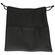 KRK Protective Travel/Storage Headphone Bag