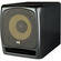 KRK KRK12s 12" 200W Front-Firing Active Subwoofer