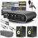 Avid Pro Tools 9 + Mbox Mini Vocal Studio Bundle (Speakers)