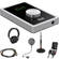 Apogee Electronics Duet 2 Complete Studio