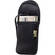 LensCoat Bodybag PS Camera Protector (Black)