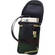 LensCoat Bodybag PS Camera Protector (Forest Green Camo)