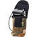 LensCoat Bodybag PS Camera Protector (Realtree Max4)