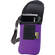 LensCoat Bodybag PS Camera Protector (Purple)
