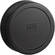 Zeiss 1889-118 Rear Lens Cap