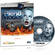 Kelby Training DVD: Mastering Blend Modes in Adobe Photoshop CS5 with Corey Barker