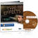 Kelby Training DVD: Adobe Photoshop CS5 Type Effects with Corey Barker