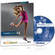 Kelby Training DVD: Freeze Motion Photography with Frank Doorhof