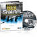 Kelby Training DVD: TACK SHARP! Sharpening in Adobe CS5 & Lightroom 3
