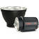 Photoflex TritonFlash Head