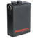 Photoflex TritonFlash Power Pack