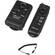 Vello FreeWave Wireless Remote Shutter Release for Nikon and Olympus Kit