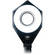 DIYP Ring Flash Kit