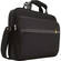 Case Logic 14" Laptop Attache