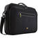 Case Logic 18" Laptop Briefcase