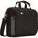 Case Logic 14" Laptop Attache