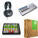 Ableton Ableton + Novation Mashup Remix Kit
