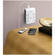 Belkin USB Charging 6-Outlet Surge Protector