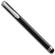 Toshiba Tablet Touchscreen Pen (Black)
