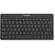 Toshiba Android Optimized Bluetooth Wireless Keyboard