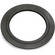 Horseman VCC-PRO Lens Panel Drilled for #0 Shutter
