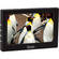 Ikan Monitor HDMI VL5 (5")