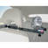 CruiseCam Short Bar Headrest Camera Mount