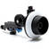 Redrock Micro microFollowFocus| Blue