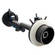 Redrock Micro microFollowFocus Black (Studio)