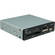 Sabrent 7-Slot USB 2.0 Internal Memory Card Reader & Writer