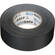 General Brand General Brands Pro Gaffer's Tape - 2.0" x 55 Yards (Black)