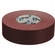 General Brand General Brands Pro Gaffer's Tape - 2.0" x 55 Yards (Burgundy)