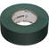 General Brand General Brands Pro Gaffer's Tape - 2.0" x 55 Yards (Green)