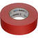 General Brand General Brands Pro Gaffer's Tape - 2.0" x 55 Yards (Red)
