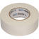 General Brand General Brands Pro Gaffer's Tape - 2.0" x 55 Yards (White)