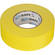 General Brand General Brands Pro Gaffer's Tape - 2.0" x 55 Yards (Yellow)