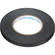 General Brand Pro Spike Tape - 1/2" x 45 (Black)