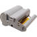 VuPoint Solutions Photo Cube Color Cartridge
