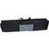 Yamaha Keyboard Bag for NP30 / 31 / V60 / V80