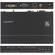 Kramer Video to Computer Graphics Video / DVI / HDTV ProScale Digital Scaler