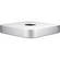 Apple Mac mini Desktop Computer