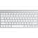 Apple Wireless Keyboard
