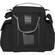 Porta Brace DSLR Slinger Case (4 x 10 x 6", Black)