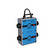 Arri Head to Ballast Cable Checker (575 - 4,000kW)