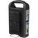 Bebob Engineering AS2 Gold Mount 2-Postion Charger and Power Supply