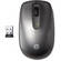 HP Wireless Mobile Mouse (Charcoal)